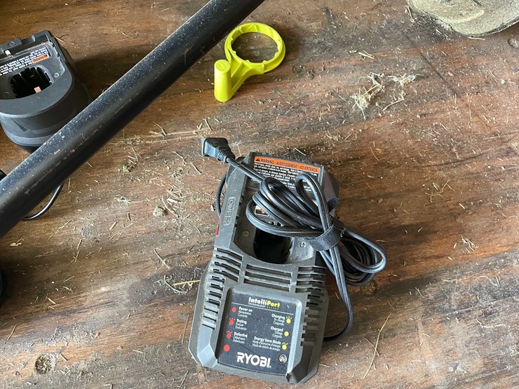 #10792-•-ryobi-tools-image-4
