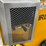 #1003-•-unused-irl30-mini-skid-steer-image-10