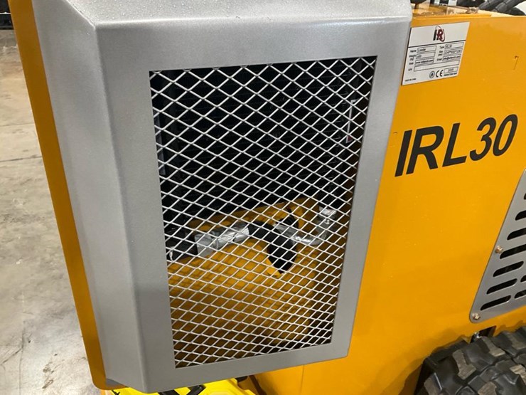 #1003-•-unused-irl30-mini-skid-steer-image-10