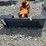 rotating-grapple-image-4