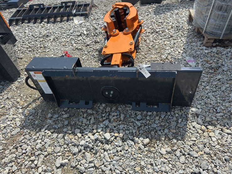 rotating-grapple-image-4