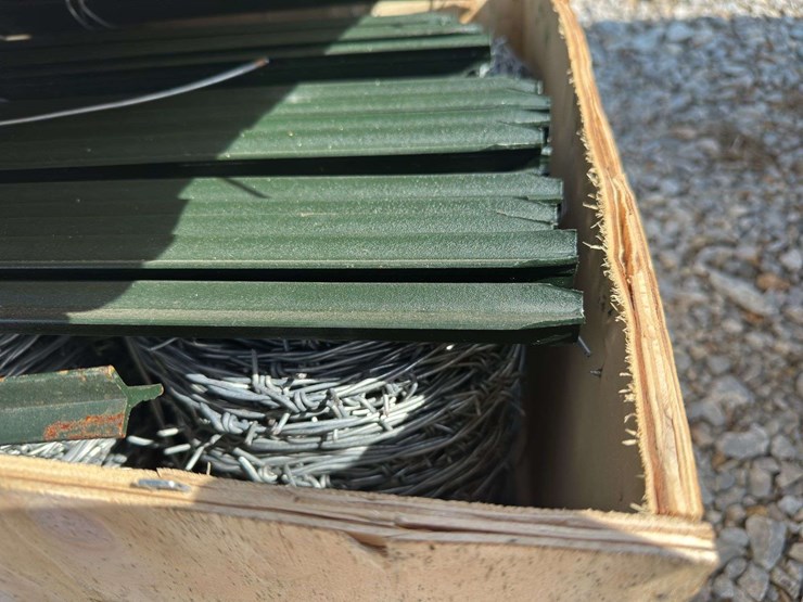barbed-wire-and-post-image-3