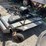 #8574-•-6'-pto-finish-mower-image-1