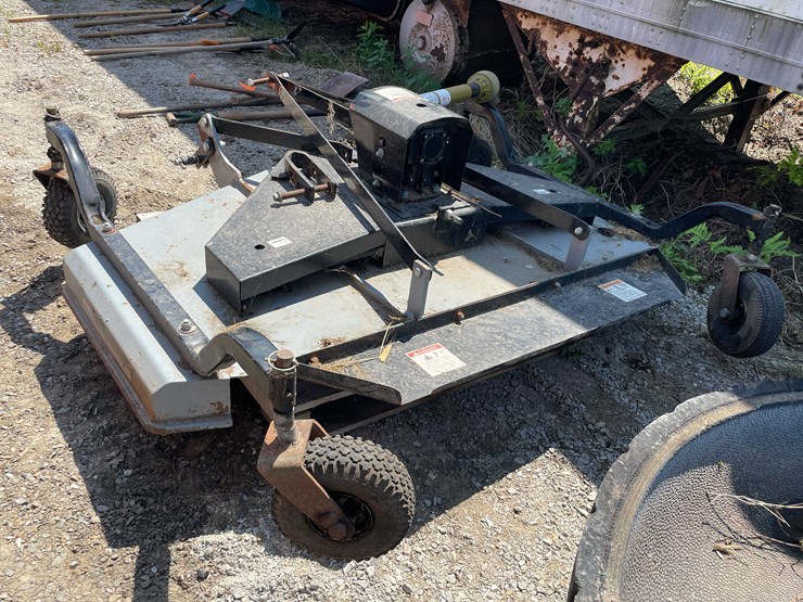 #8574-•-6'-pto-finish-mower-image-1