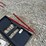 skid-steer-bale-spear-attachment-image-3