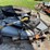 #8574-•-6'-pto-finish-mower-image-2