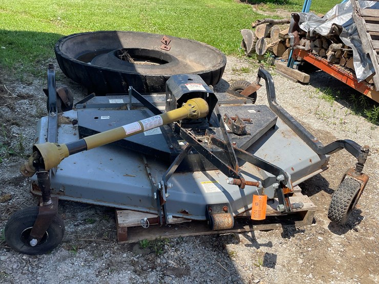 #8574-•-6'-pto-finish-mower-image-2