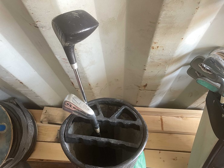 #10787-•-golf-clubs-image-5