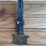 (3)-john-deere-watch-fobs-image-8