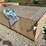green-pvc-coated-mesh-fencing-image-3