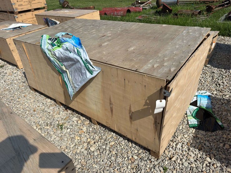 green-pvc-coated-mesh-fencing-image-3