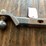 #10759-•-receiver-hitch-image-2