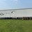 #8575-•-great-dane-trailers-semi-trailer-image-1