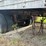 #8575-•-great-dane-trailers-semi-trailer-image-8