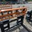 skid-steer-fork-attachment-image-2