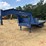 2017-cen-tex-gooseneck-trailer-image-5