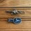 (2)-john-deere-tie-clips-image-1