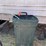 #8593-•-contico-trash-bin-image-1