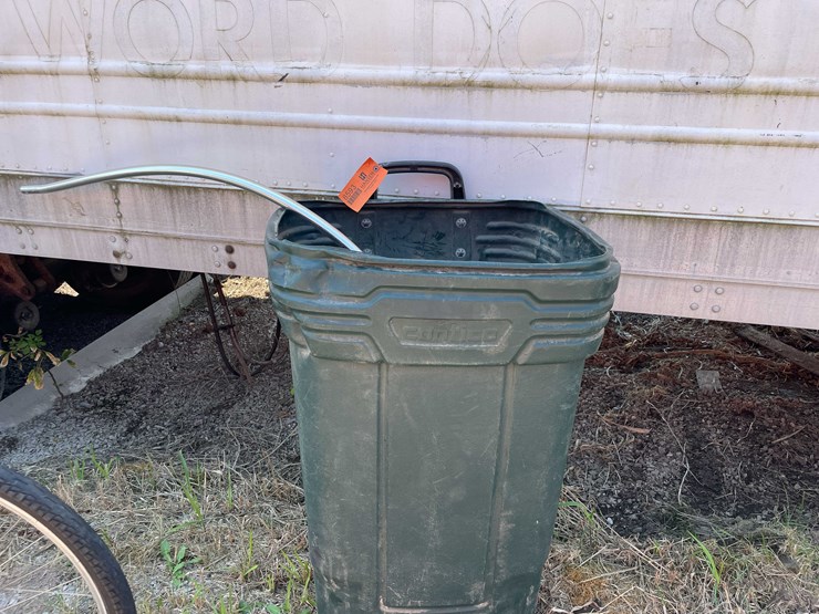 #8593-•-contico-trash-bin-image-1