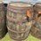 #8600-•-wood-barrel-image-1
