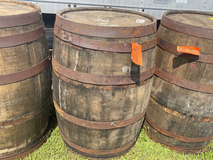 #8600-•-wood-barrel-image-1