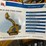 #1003-•-unused-irl30-mini-skid-steer-image-16