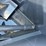 mini-skid-steer-auger-drive-and-bit-image-5