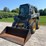 2012-deere-326d-image-1