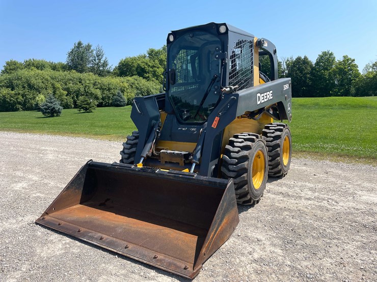 2012-deere-326d-image-1