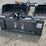 compact-tractor-manure-fork-grapple-image-4