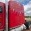 2004-peterbilt-379-image-22