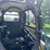 2012-deere-326d-image-22