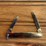 (3)-john-deere-flite-63-knife,-pin,-charm-image-6
