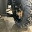 #1301-•-unused-irgc80-golf-cart-image-11