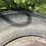 #8598-•-(2)-tires-with-rims-image-4