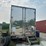 #8575-•-great-dane-trailers-semi-trailer-image-3