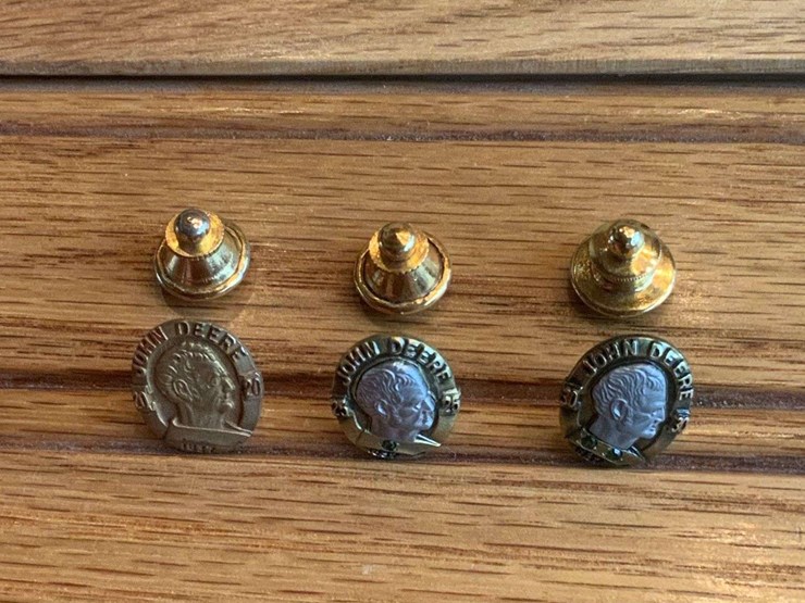 (3)-john-deere-service-pins-image-1