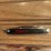 (3)-john-deere-flite-63-knife,-pin,-charm-image-4