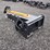 #1401-•-new!-wolverine-skid-steer-trencher-attachment-image-4