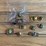 john-deere-pins-image-4