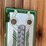john-deere-mirror-thermometer-image-3