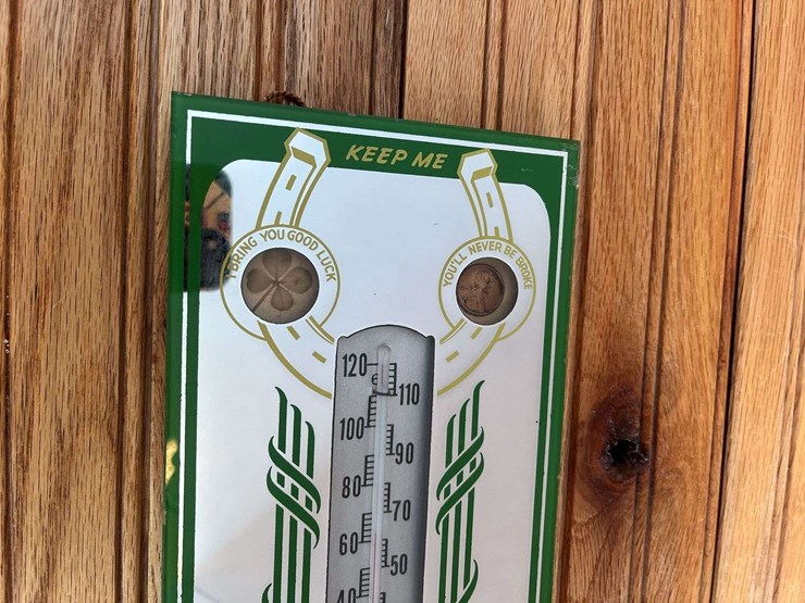 john-deere-mirror-thermometer-image-3