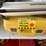 #8580-•-topcon-rl-50-rotating-laser-image-1