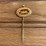 duane-h.-nash-acme-straight-pin-image-1