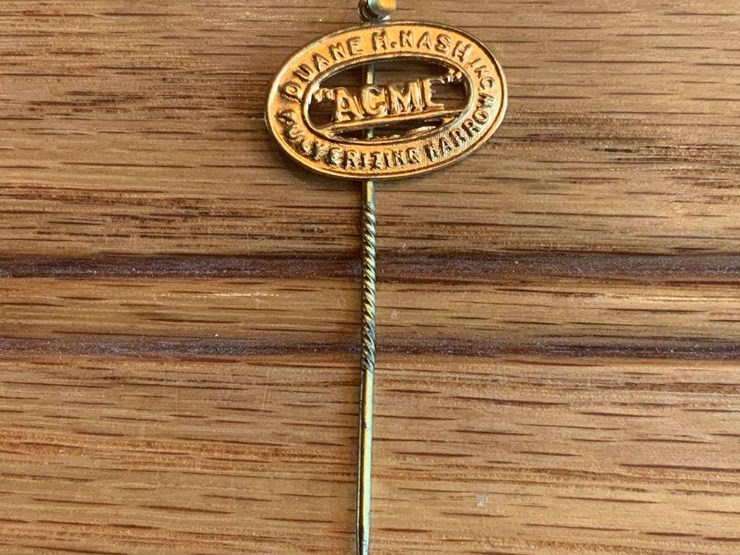 duane-h.-nash-acme-straight-pin-image-1