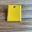 john-deere-metal-clip-image-3