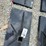 utility-hitch-adapter-2"-receiver-image-2
