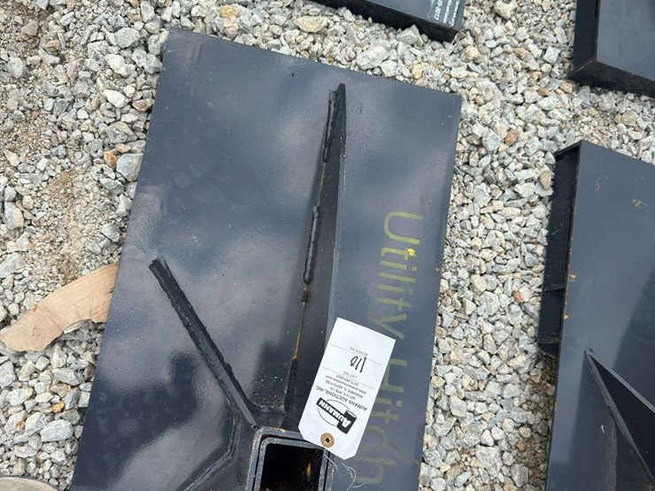 utility-hitch-adapter-2"-receiver-image-2