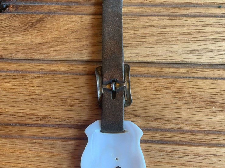 (2)-john-deere-watch-fobs-image-4