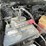 ford-f250-image-38